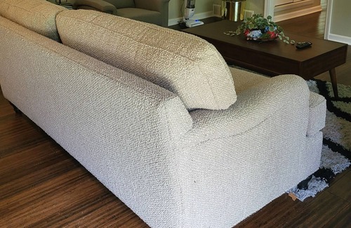 Raleigh House | Memphis Raleigh - Millington area 5 bedroom