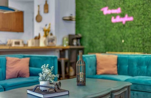 Westbury House | Memphis Space City Oasis 4Brs Houston Central