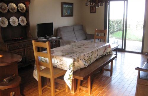 Gavres House | MEN GUEN - Maison à Gâvres, Vue mer - GA5001