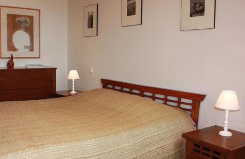 Ile-de-Brehat Bed & Breakfast | Men Joliguet