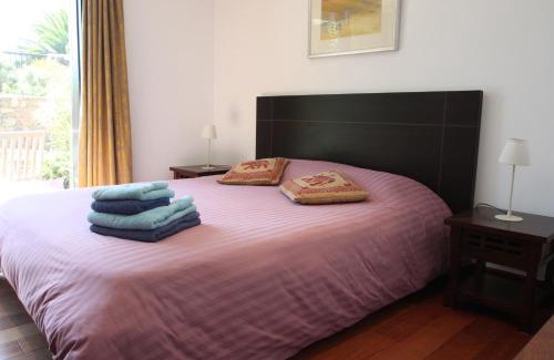 Ile-de-Brehat Bed & Breakfast | Men Joliguet