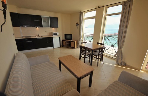 Elenite Apartment | Menada Andalusia Apartments