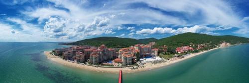 Elenite Apartment | Menada Andalusia Apartments