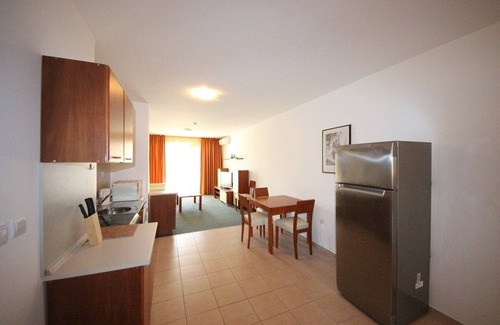 Aheloy Apartment | MENADA * MARINA Cape * Cosy Family Apartament