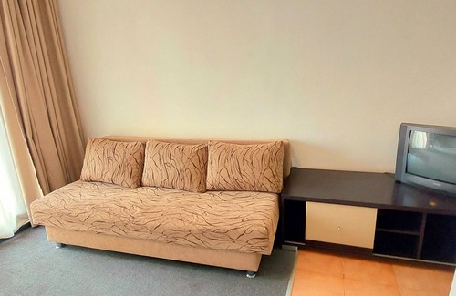 Aheloy Apartment | MENADA * Marina Cape * -Studio for 4 people