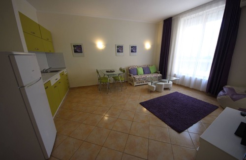 Elenite Apartment | MENADA * NEGRESCO * comfortable apartment