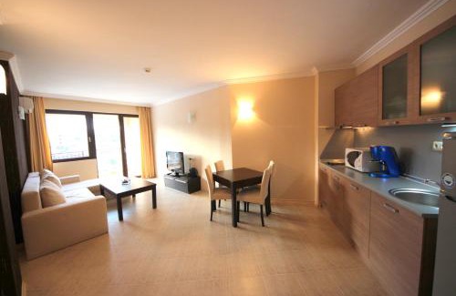 Tsarevo Apartment | Menada Nestinarka Apartments