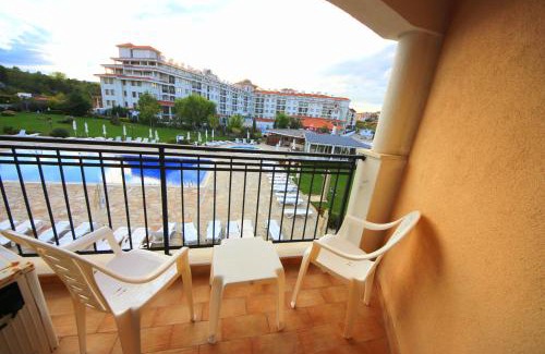 Tsarevo Apartment | Menada Nestinarka Apartments
