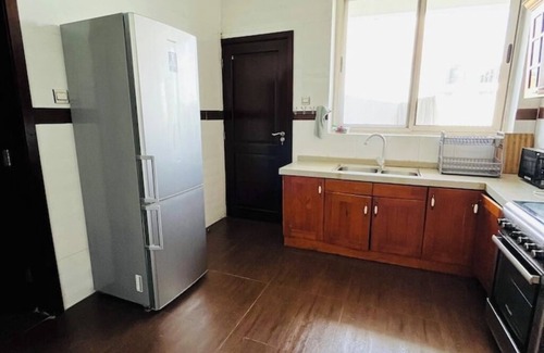 Msasani House | Menalove homenn