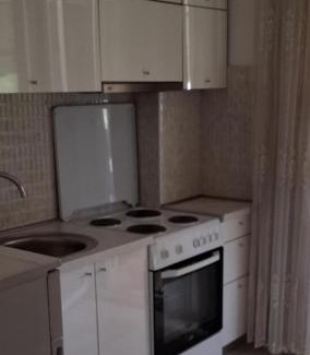 Prizren Apartment | Menar Daire