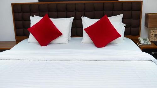 Alimosho Apartment | Mende Hotel