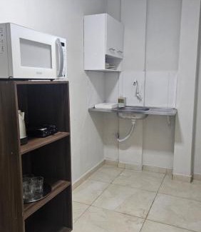 Nazare Apartment | Mendes Residence