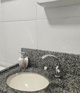 Nazare Apartment | Mendes Residence