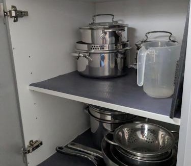 Mendig Apartment | Mendiger Basalthaus