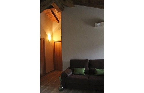 Amurrio Apartment | Mendiko Baserria. Anana