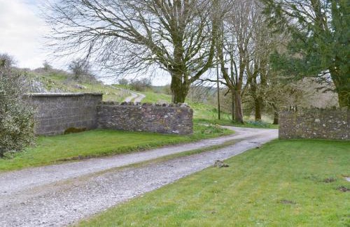 Compton Martin House | Mendip