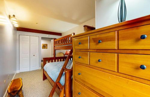 Mendon Apartment | Mendon Memories & Gateway Court