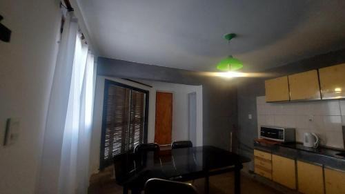 Guaymallen Apartment | Mendoza Alquiler Temporario