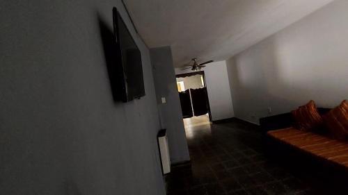 Guaymallen Apartment | Mendoza Alquiler Temporario