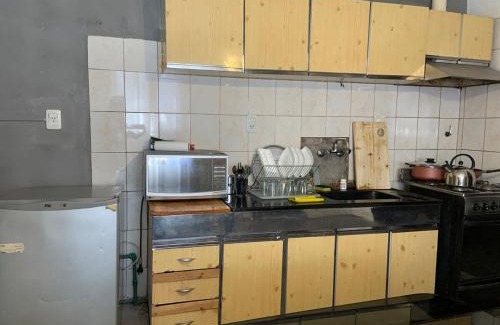 Guaymallen Apartment | Mendoza Alquiler Temporario