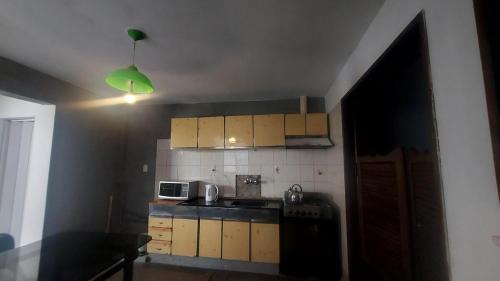 Guaymallen Apartment | Mendoza Alquiler Temporario