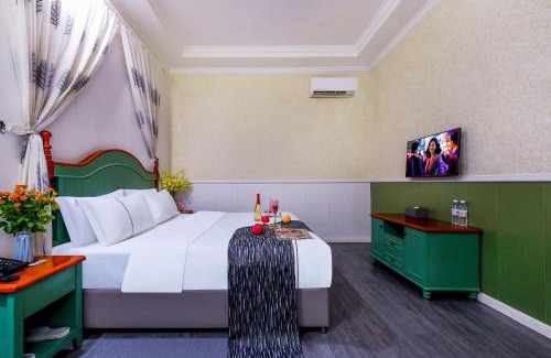 Chongqing Hotel | Menghui Hotel Chongqing West Railway Station Hualong Subway Station Branch