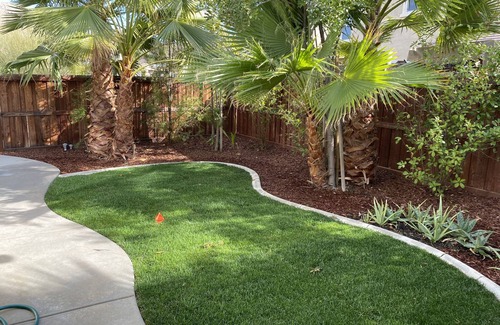 Menifee House | Menifee Gem