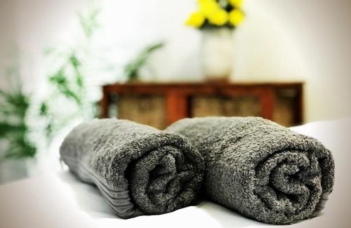 Garsfontein Apartment | Menlyn Apartments