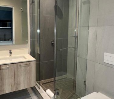 Menlyn Apartment | Menlyn Maine Residences 811