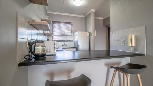 Menlyn Apartment | Menlyn Place 515