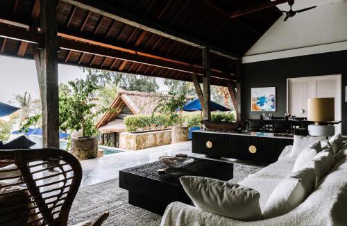 Gili Meno Resort | Meno House - Adults Only
