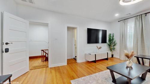 Rahway Apartment | Menod Luxury Apartment