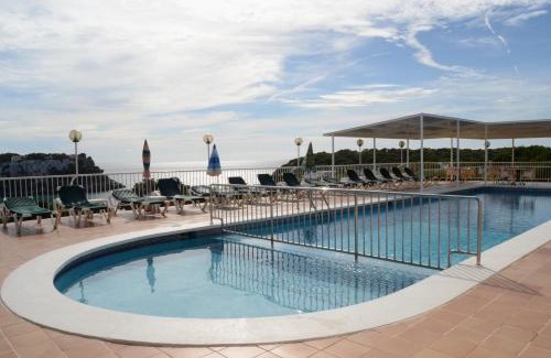 Serpentona Apartment | Menorca Bonavista