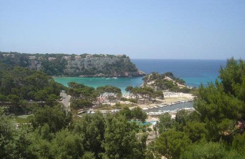 Serpentona Apartment | Menorca Bonavista
