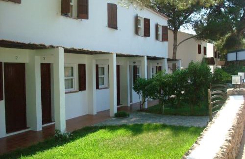 Serpentona Apartment | Menorca Bonavista