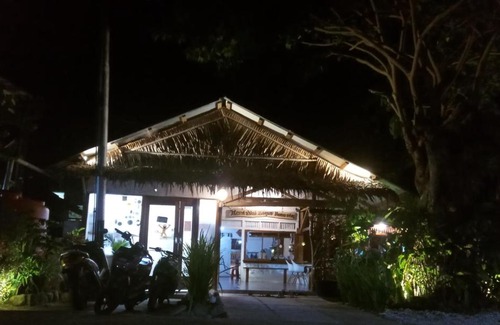 Sipura Island House | Mentawai Bagus Local Homestay