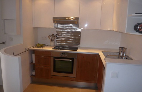 Old Town Apartment | MENTON, 2 STEPS FROM THE SEA, CITY CENTER, STUDIO 2 ROOMS, QUALITY BENEFITS