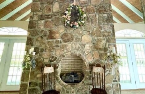Mentone House | Mentone Wedding Chapel