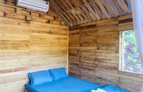 Cam Ranh Bed & Breakfast | Meo Homestay