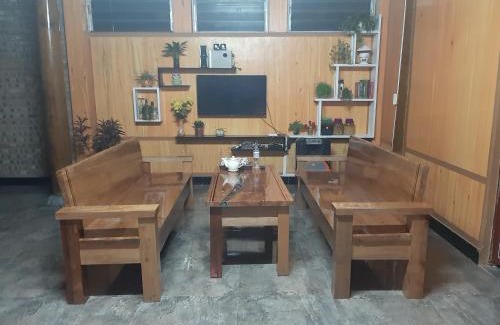 Meo Vac House | MeoVac Ethnic Homes