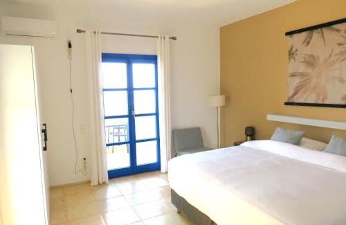 Douliana Apartment | MERÁKI VILLA & APARTMENTS