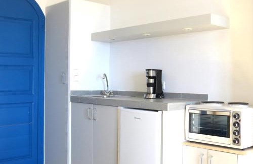 Douliana Apartment | MERÁKI VILLA & APARTMENTS