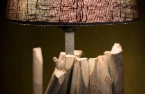 Bernissart Bed & Breakfast | Mer et Sable B&B