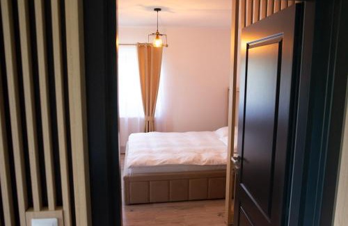 Bilbor Villa | Mera House Bilbor