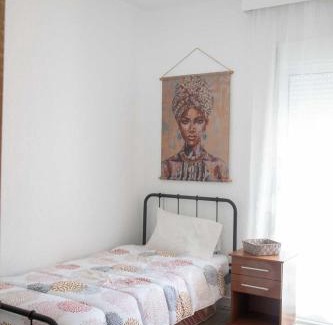 Nea Michaniona Apartment | Meraki Living