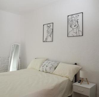 Nea Michaniona Apartment | Meraki Living
