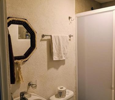San Pedro Tlaquepaque Apartment | Meraki