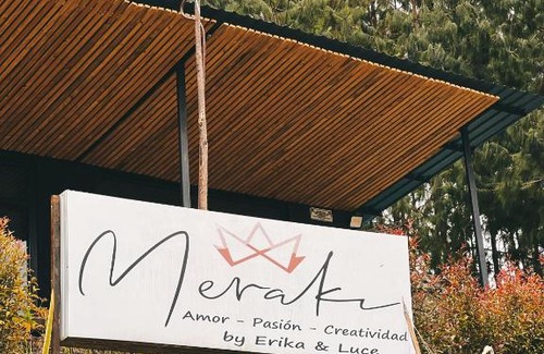 Tibasosa Other | Meraki_Paipa