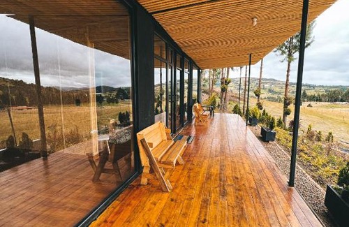 Tibasosa Other | Meraki_Paipa