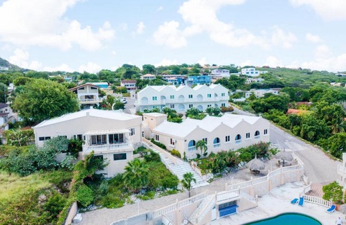 Santa Rosa Apartment | Merakii Beach Resort - Suite 4